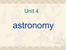 astronomy 76-3-4