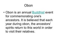 Obion 3-1-6