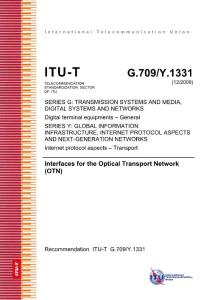 T-REC-G.709-200912-I!!PDF-E