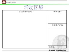 6S紅牌各種表單