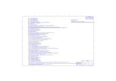 魅族M8电路图-1019