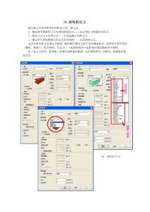 01-材料定义