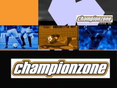 企業產品宣傳片