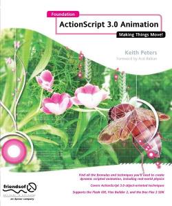 FriendsofED[1].Foundation.Actionscript.3.0.Animation