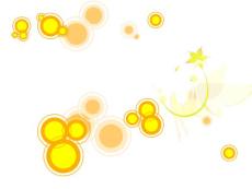 動態(tài)的PPT模版