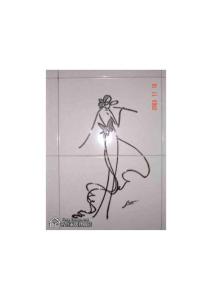 精美房居效果圖 (5552)