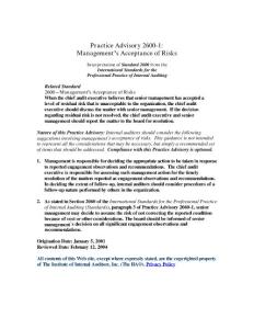 內審準則英文版74