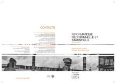 lic_info_decisionnelle_statistique
