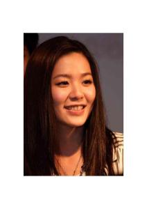 1243264761kmqG7oXU[1]