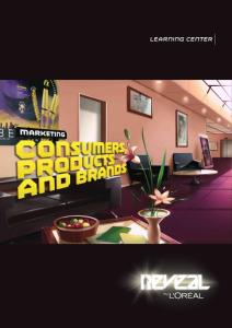 marketing_consumers-products-and-brands