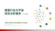 铸造行业元宇宙项目投资分析报告