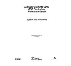 spru276c