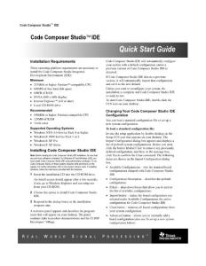 spru405c