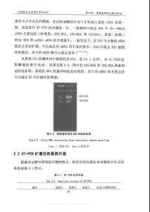 博士论文_生物质秸秆纤维燃料乙醇生产工艺试验