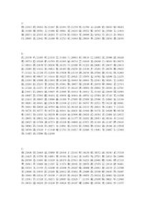 ycp百度貼吧文字代碼qnc