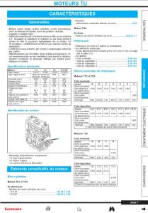 標誌206發動機技術手冊(1)