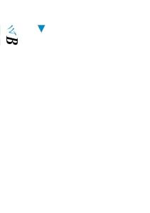 銀行支行對(duì)公業(yè)務(wù)發(fā)展情況匯報(bào)材料