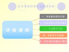 二、專(zhuān)業(yè)培養(yǎng)的目標(biāo)及要求