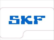 技术讲座SKF轴承基础知识
