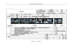 飛兆國際企業裝配車間作業現場SOP設計_畢業設計附圖