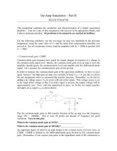 opamp_simulation
