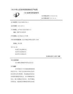 治疗癫痫或癫痫持续状态的方法