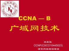 CCNA清华培训PPT7