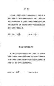 LEO卫星通信网信息安全风险评估模型与方法研究