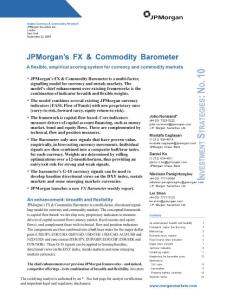 JPM_JPMorgan_s_FX_Barome_2004-09-22_469983