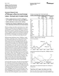 JPM_GDW__JPMorgan_effect_2003-05-30_131395