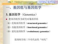分子生物学2005-3