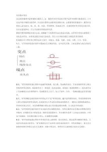 公务员行测图形的数量变化