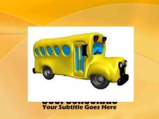 cool_schoolbus