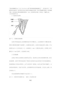 口腔局部麻醉之麻醉方法