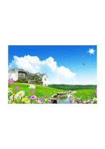 【極品護眼美圖】038