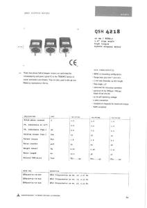 SGI-Scanner12031518580