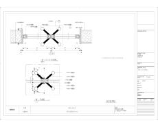 江西知名地產(chǎn)疊墅項(xiàng)目公共區(qū)域及電梯轎廂裝飾設(shè)計(jì)施工圖