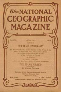 National Geographic 17-04 - Apr 1906