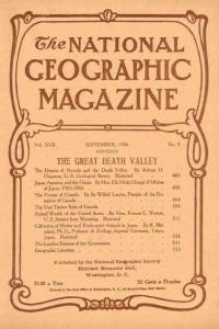 National Geographic 17-09 - Sep 1906