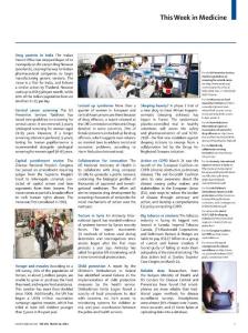 [柳叶刀].The.Lancet.2012.March.24