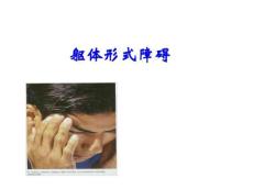 躯体形式障碍的诊断与治疗4281