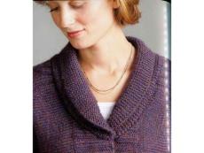 Knitting_off_The_AXIS_part2