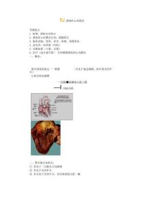 感染性心内膜炎