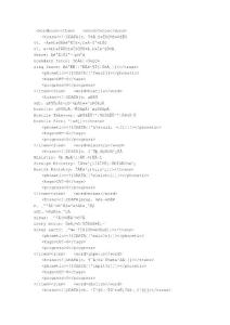 六級(jí)單詞CET-6