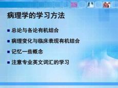 肺癌11936