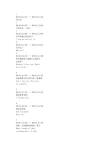 Colombiana  哥伦比亚人  黑蘭煞12