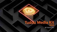 土豆網(wǎng)推廣方案