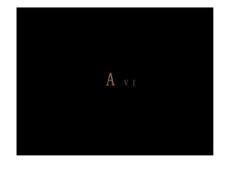 杭州世茂项目创作提案