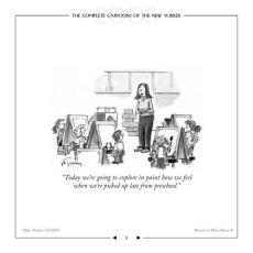 [紐約客].The.Complete.Cartoons.of.The.New.Yorker