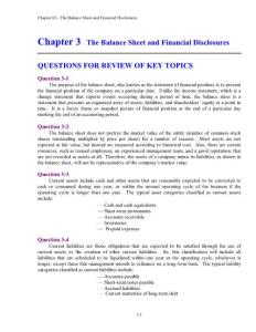 Ch4-solutions